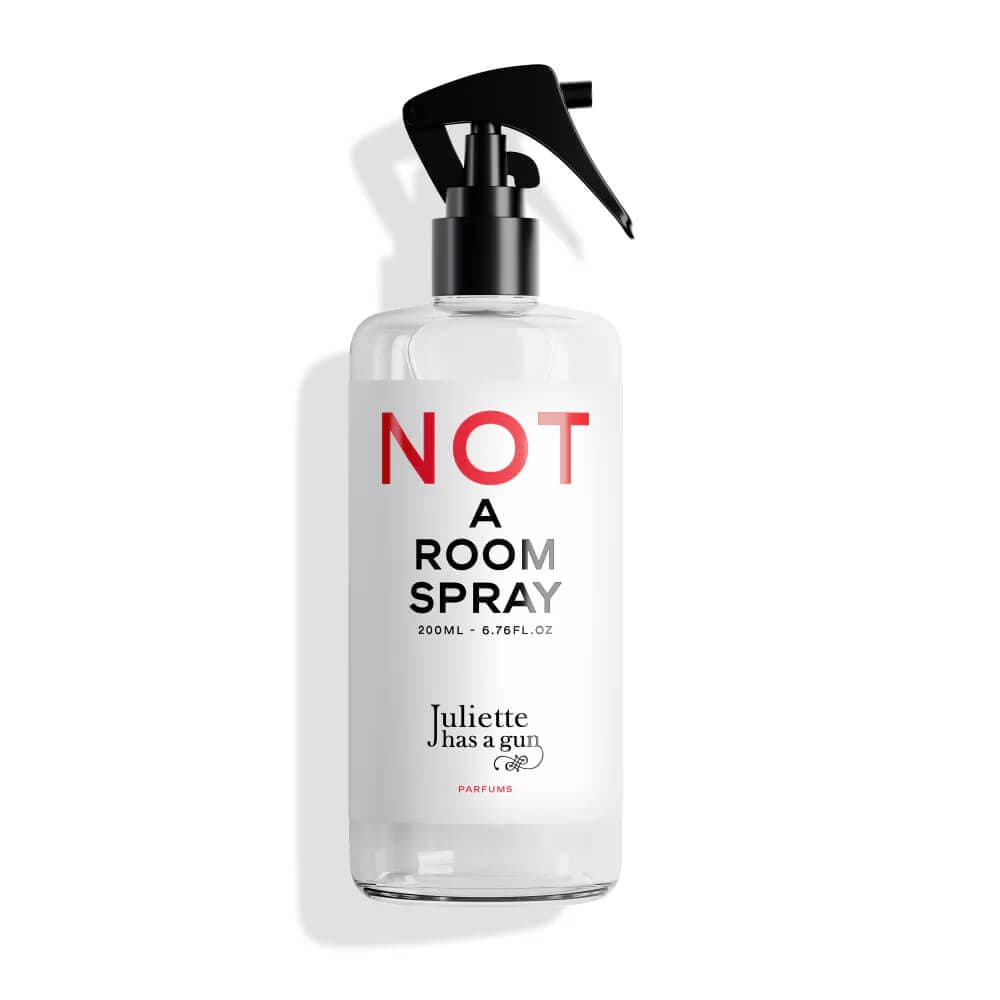 Juliette Has A Gun - Not A Room Spray