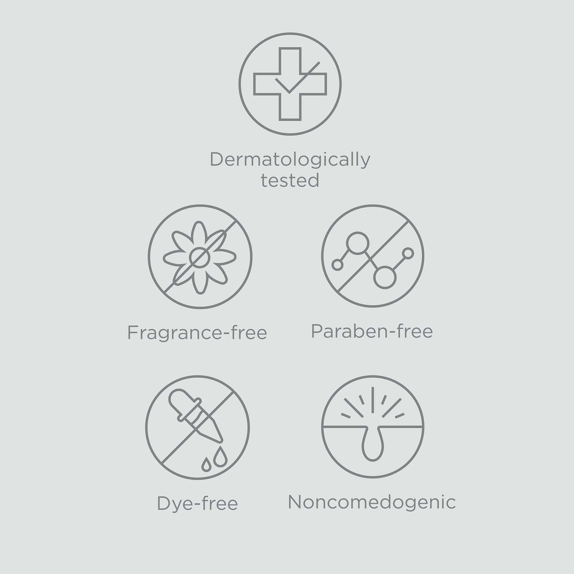 EltaMD Laser Balm Post-Procedure Care