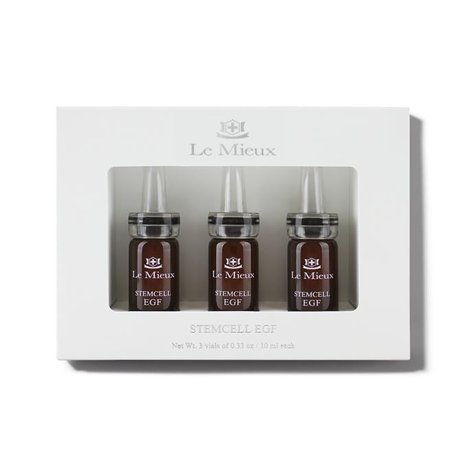 Le Mieux StemCell EGF