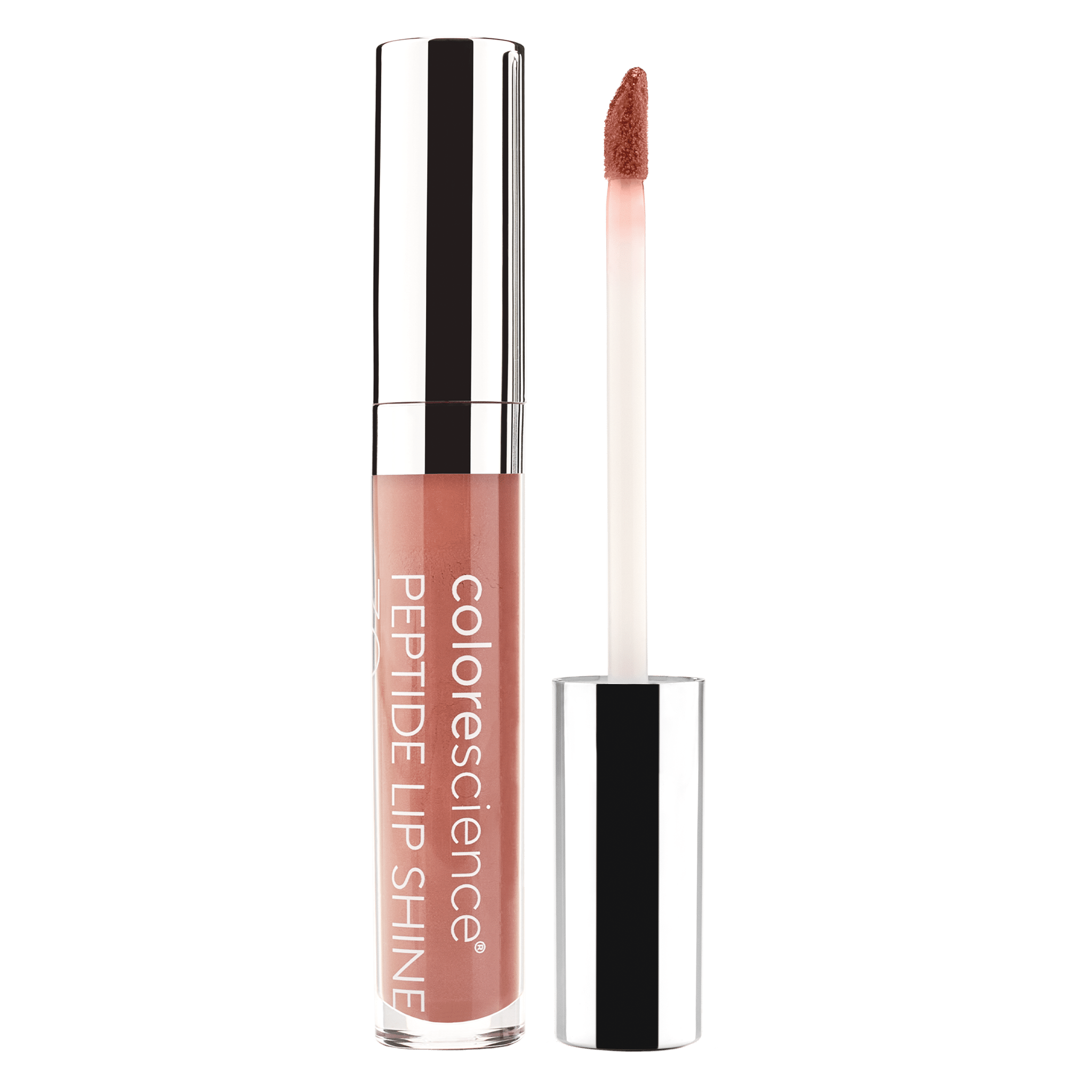 Colorescience Peptide Lip Shine SPF 30