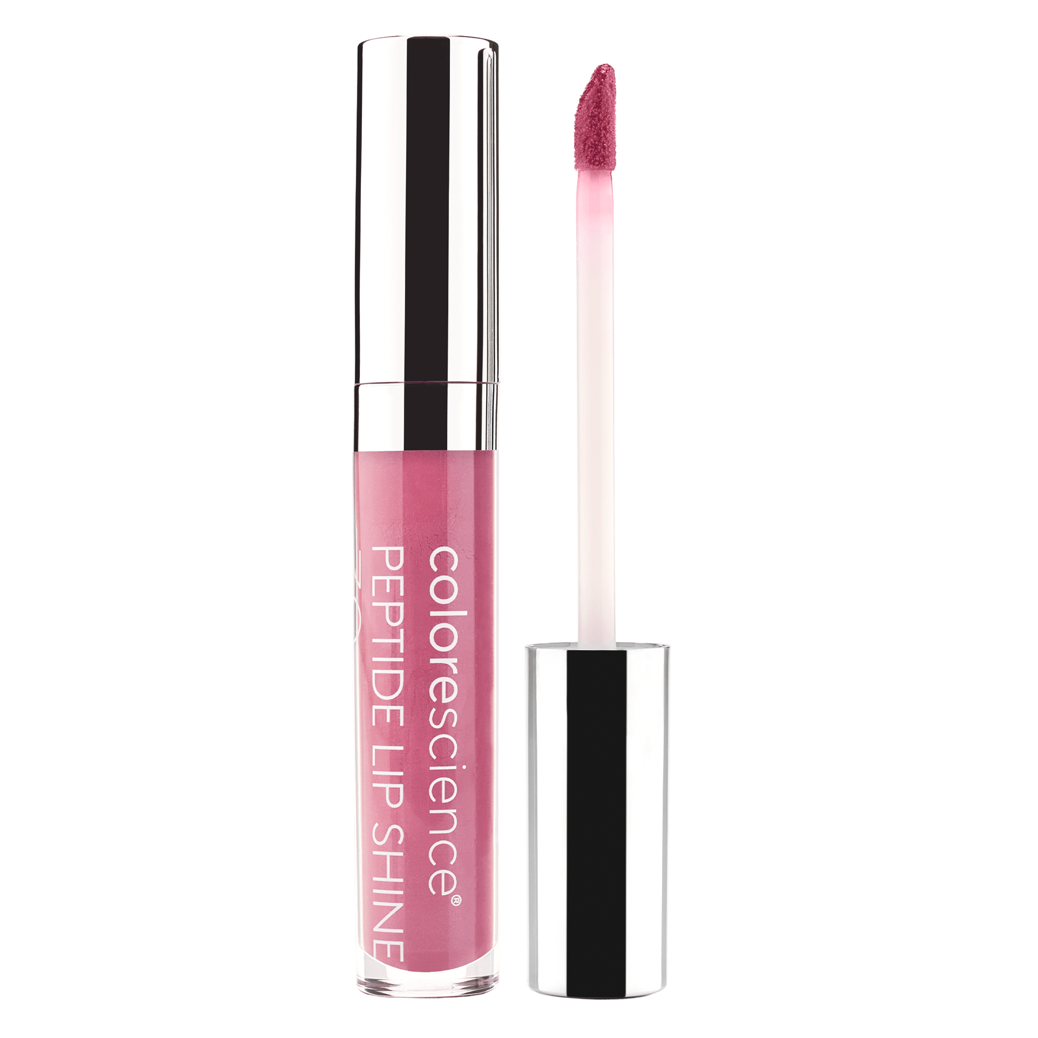 Colorescience Peptide Lip Shine SPF 30