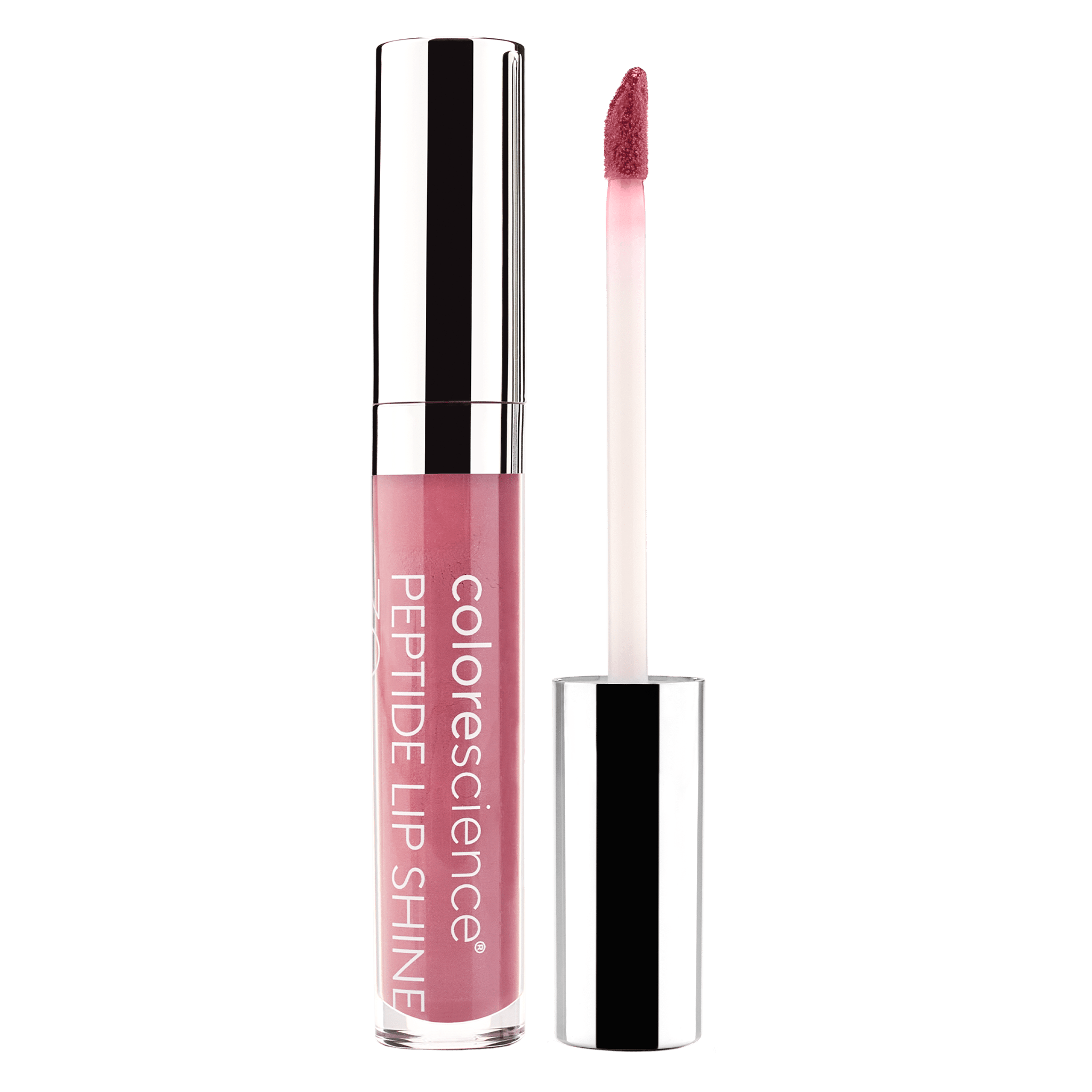 Colorescience Peptide Lip Shine SPF 30