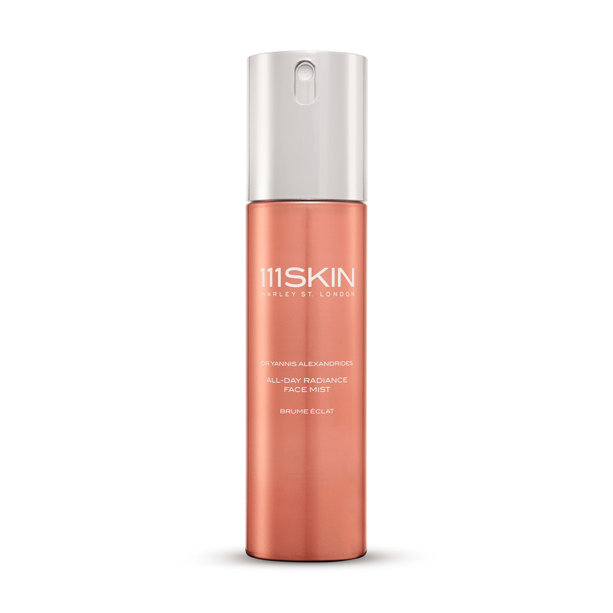 111SKIN All Day Radiance Face Mist