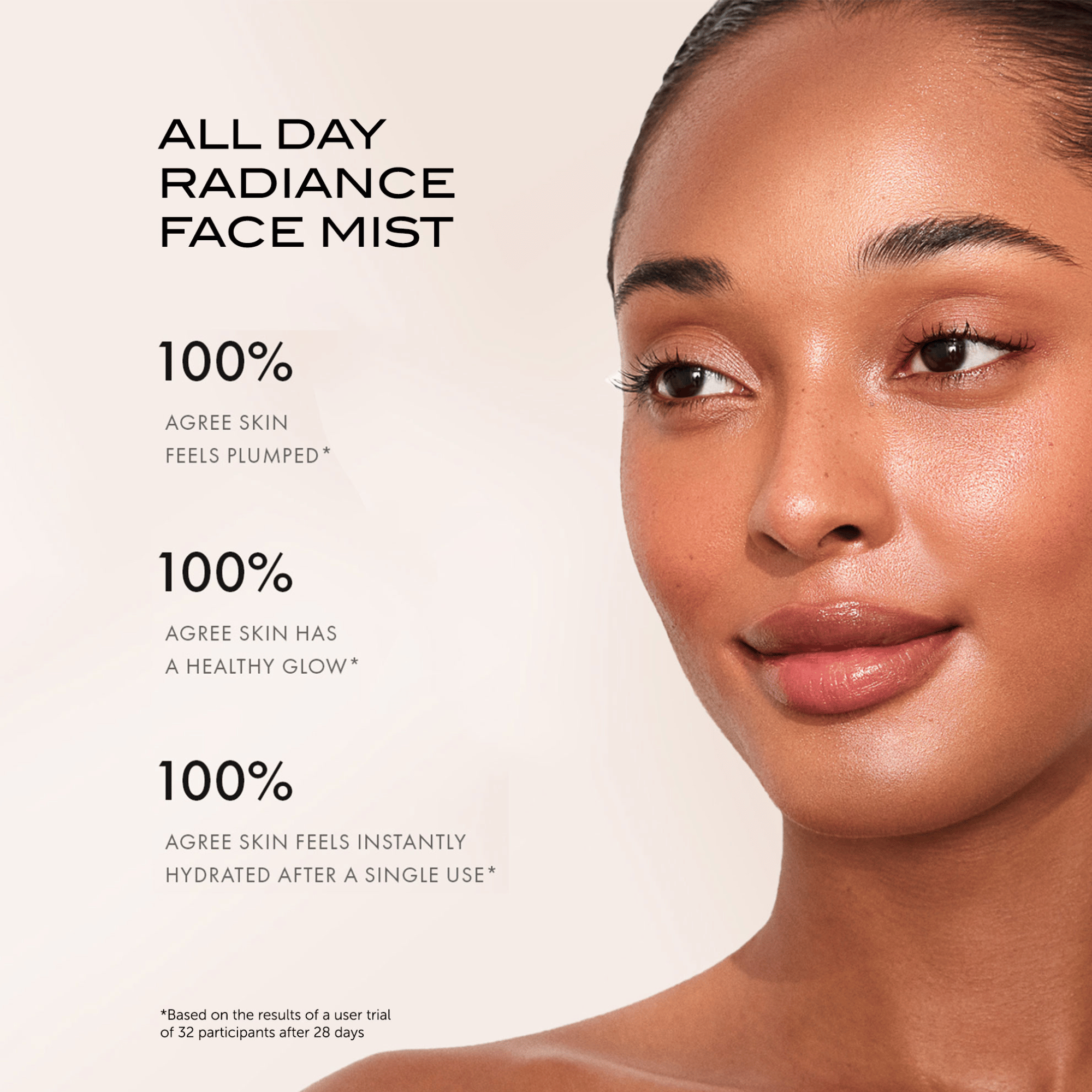 111SKIN All Day Radiance Face Mist