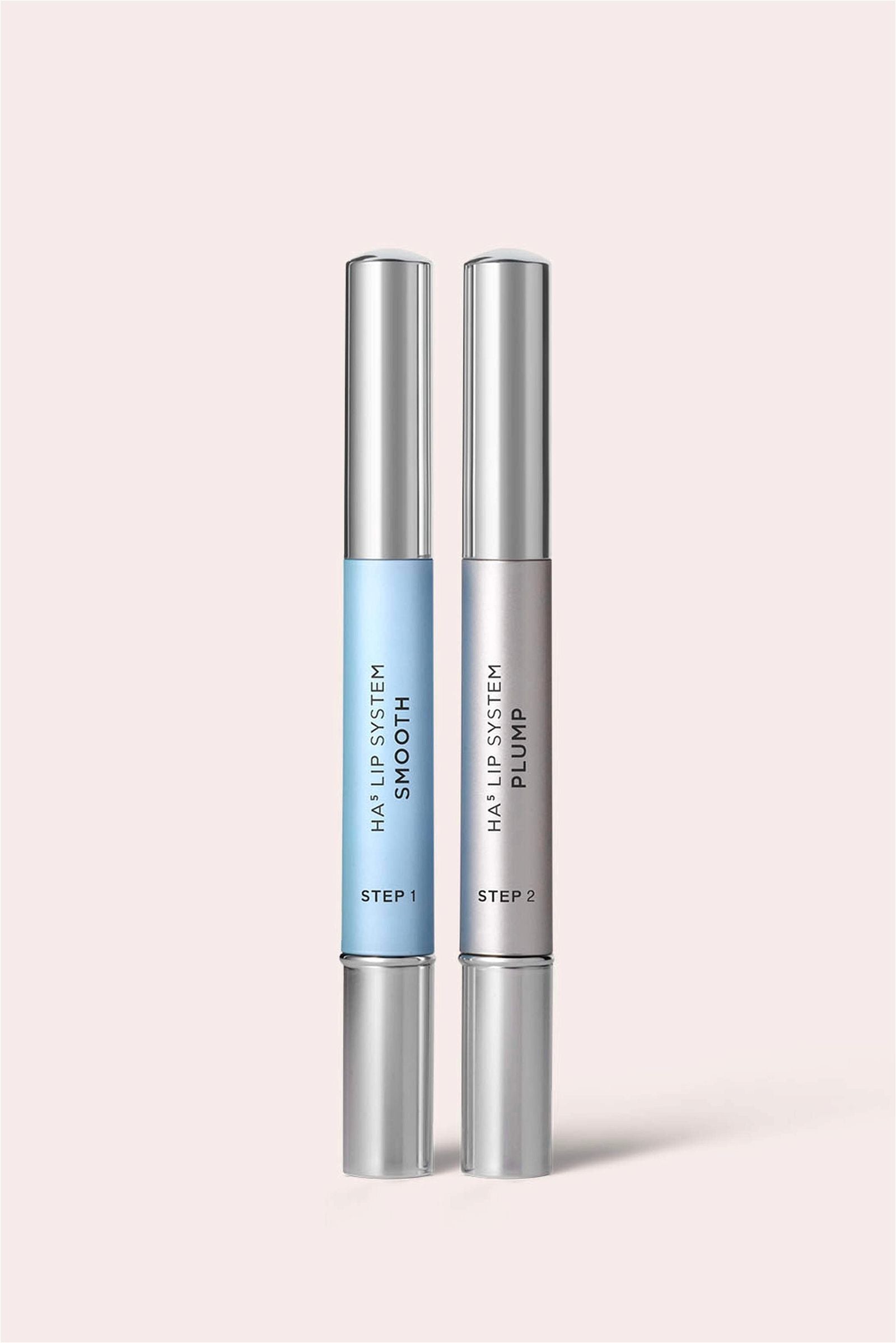 SkinMedica® HA⁵® Smooth and Plump Lip System 0.05 Oz. / 15 g