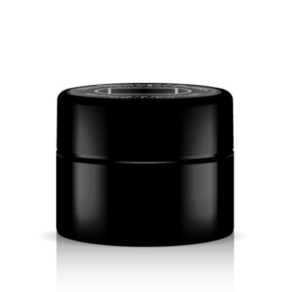 Truth Treatment Systems Resurfacing Retinol 1% Light 15 mL