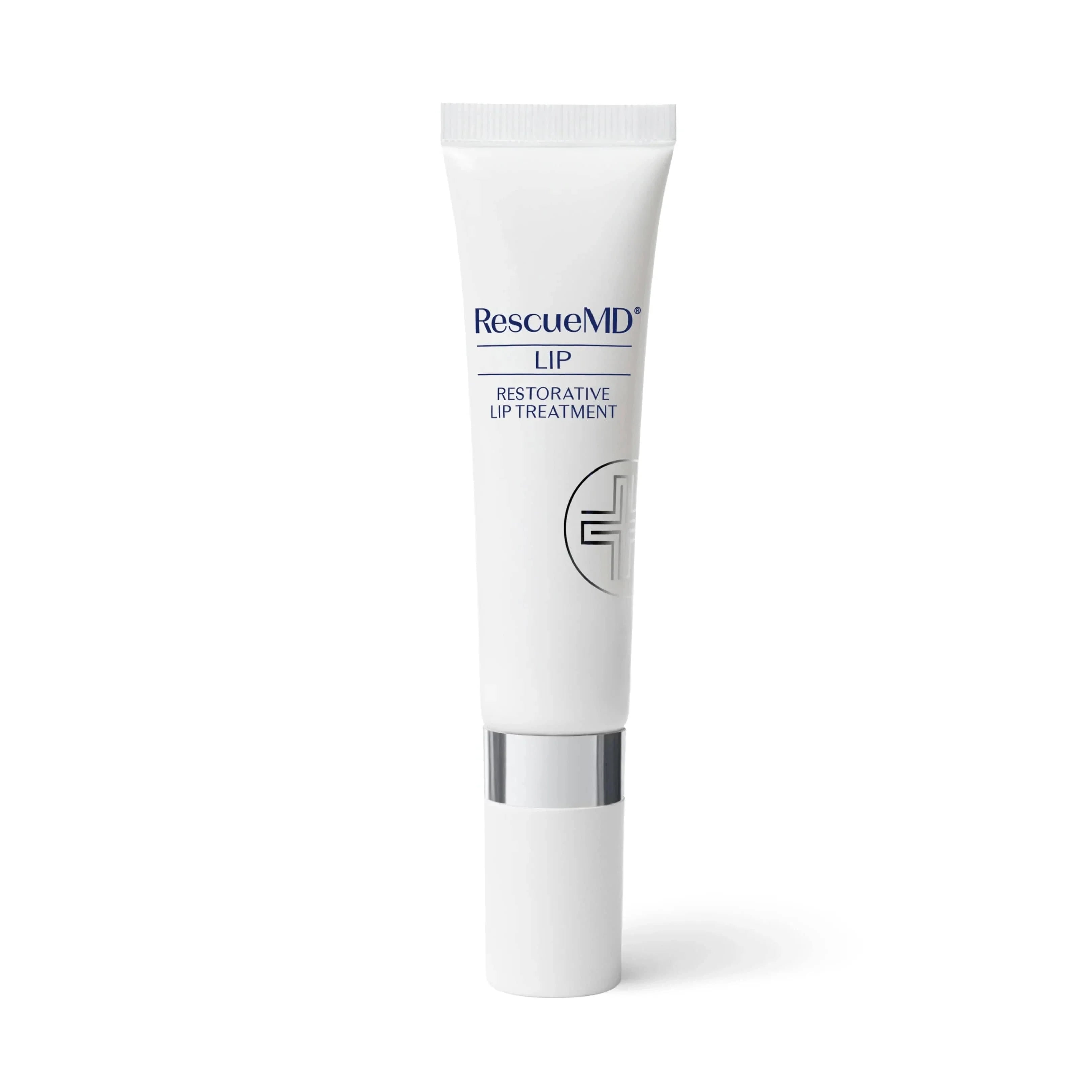 Rescue MD Restorative Lip Treatment