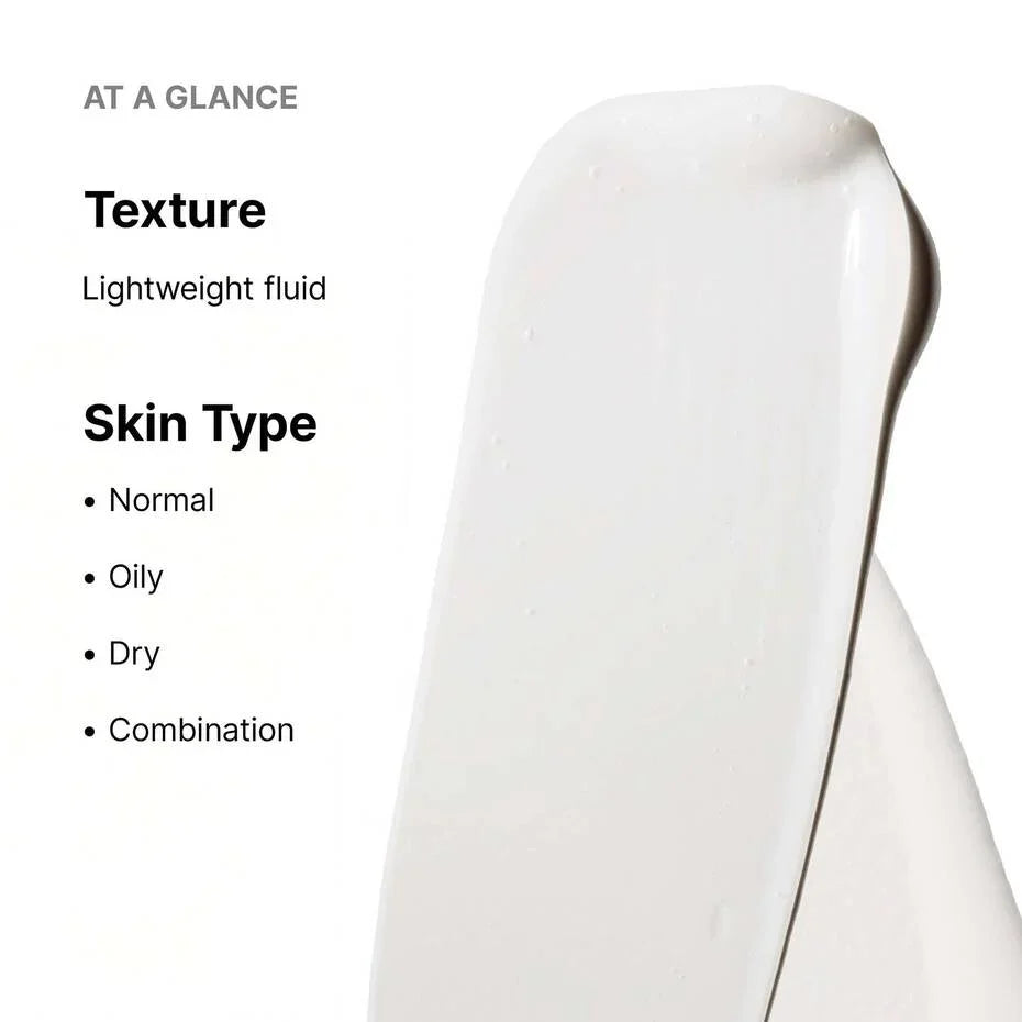 SkinCeuticals Future Mineral UV Defense Sunscreen SPF 50 - 50 ml / 1.7 fl oz.