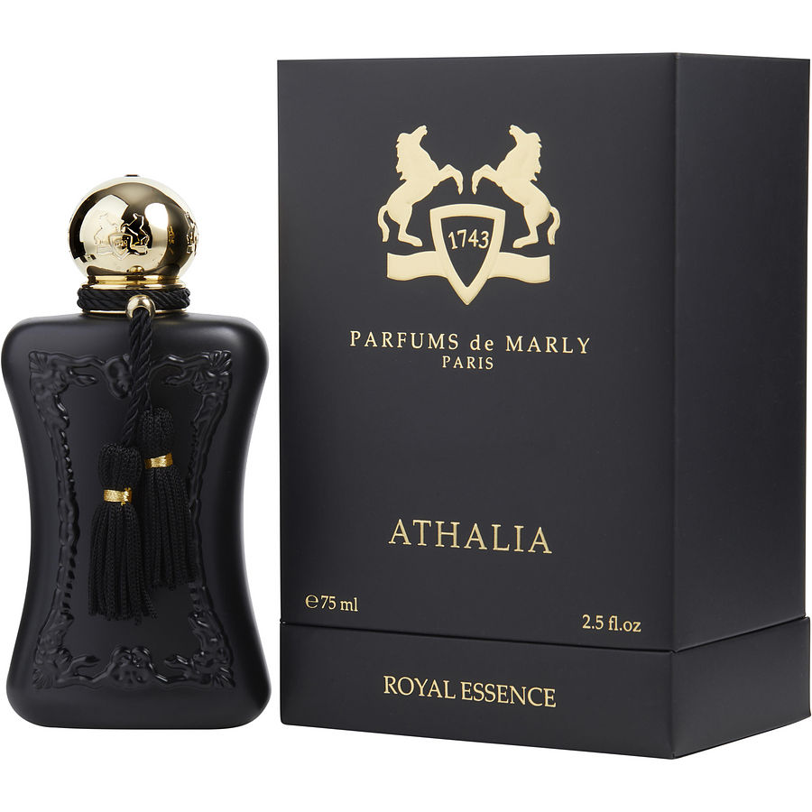 Parfums de Marly Athalia Eau De Parfum 75 ml