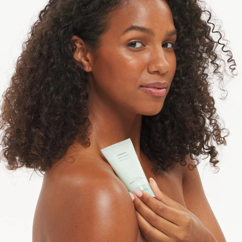 Marini SkinSolutions™ Marini Juveneck - 1.7 oz.