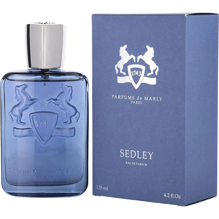 Parfums de Marly Sedley Eau De Parfum