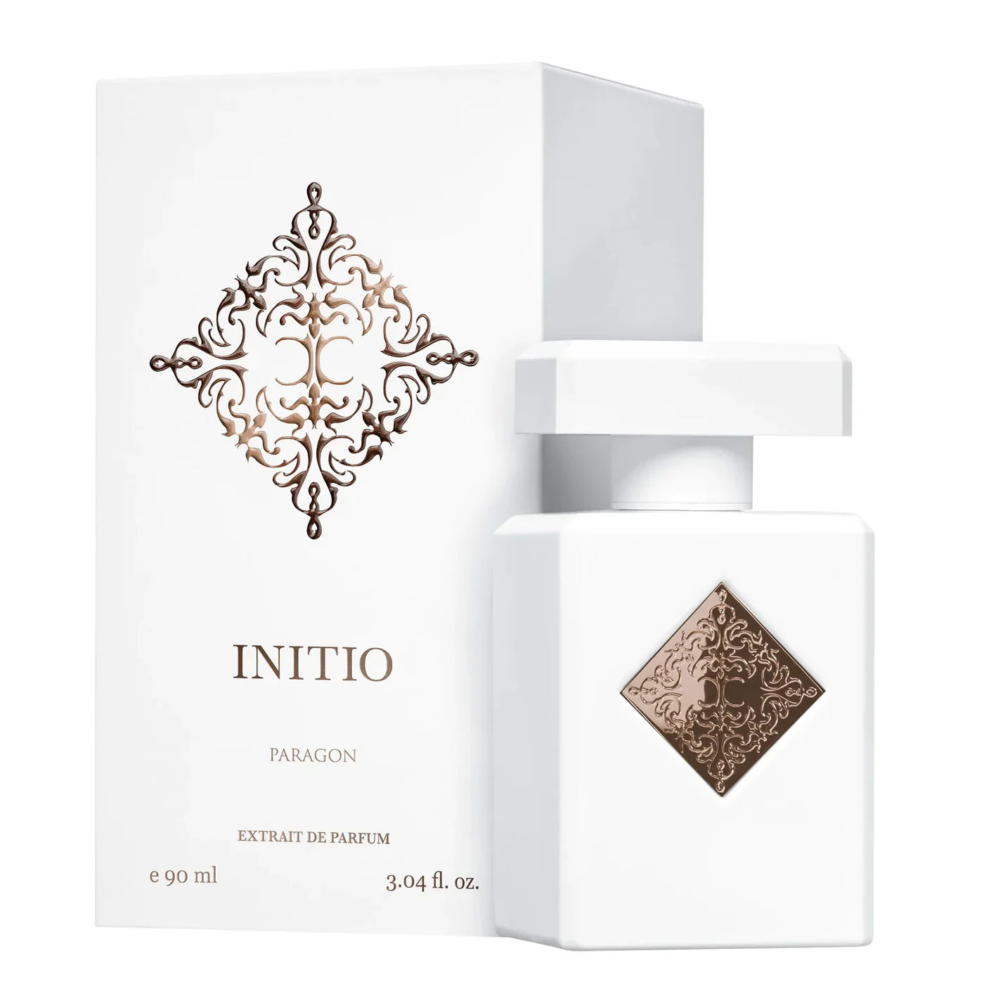 INITIO Paragon Extrait De Parfum Spray