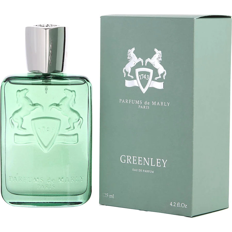Parfums de Marly Greenley Eau De Parfum