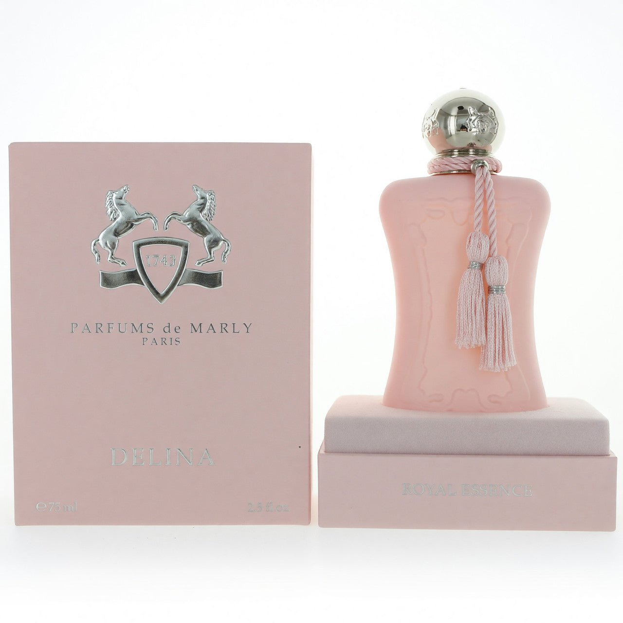 Parfums de Marly Delina Eau De Parfum