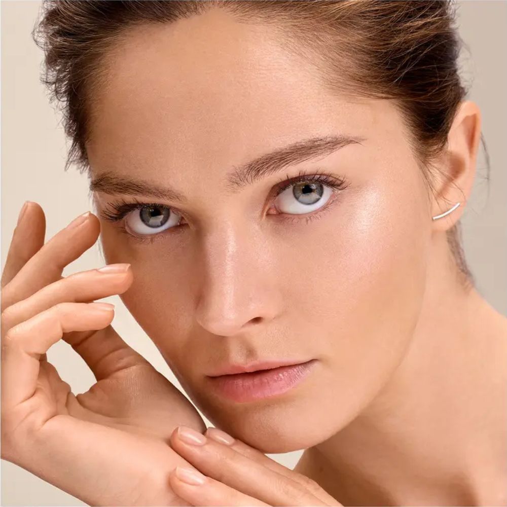 La Prairie Platinum Rare Cellular Life-Lotion