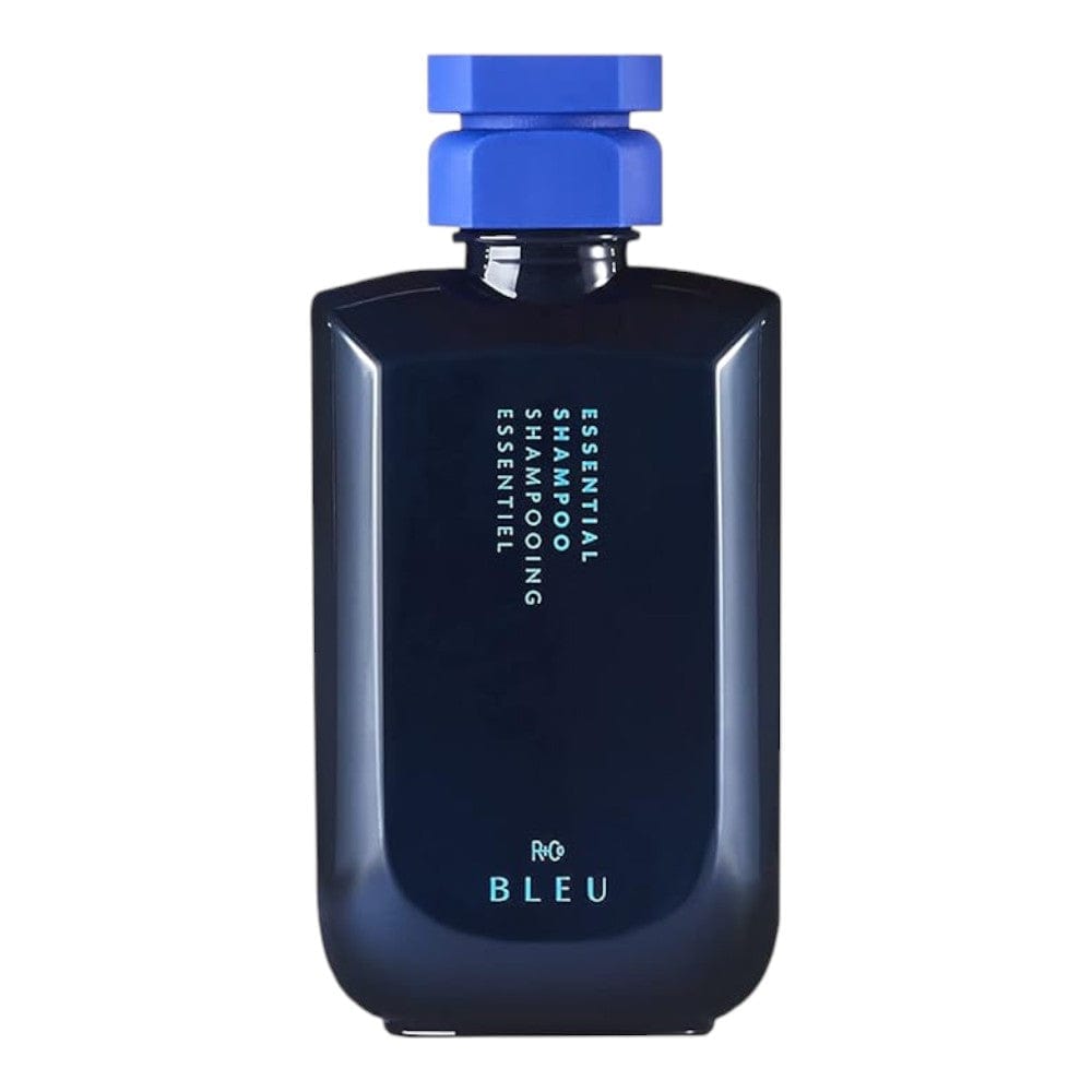 R+Co BLEU Essential Shampoo