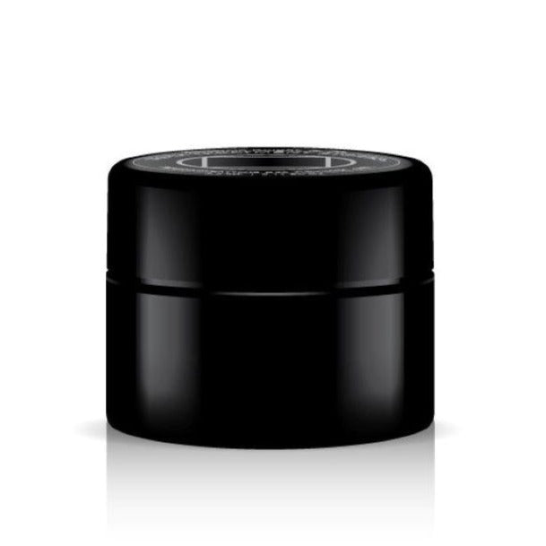 Truth Treatment Systems High Potency Retinol Gel
