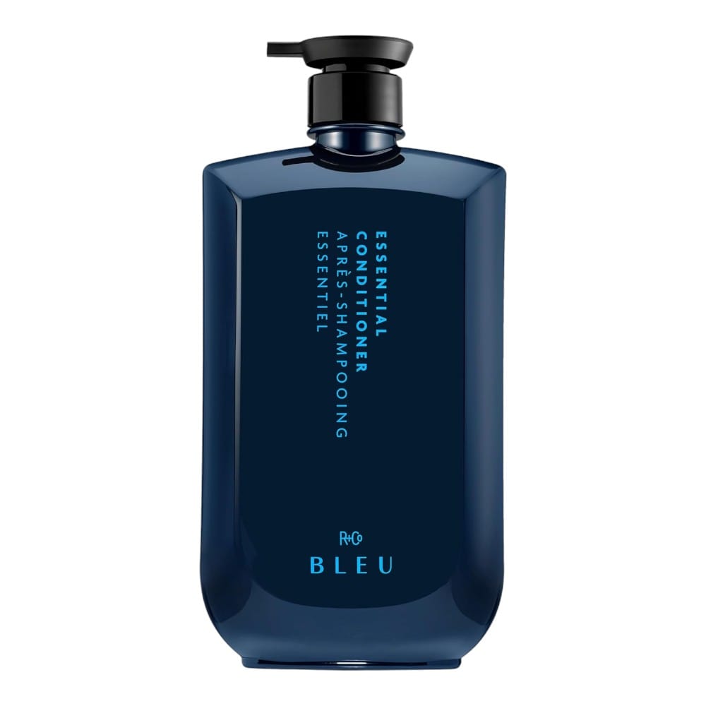 R+Co BLEU Essential Conditioner