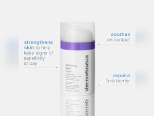 Dermalogica Stabilizing Repair Cream - 1.7 oz
