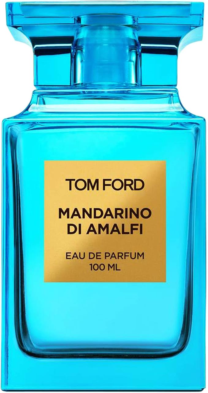 Tom Ford Mandarino Di Amalfi Eau De Parfum
