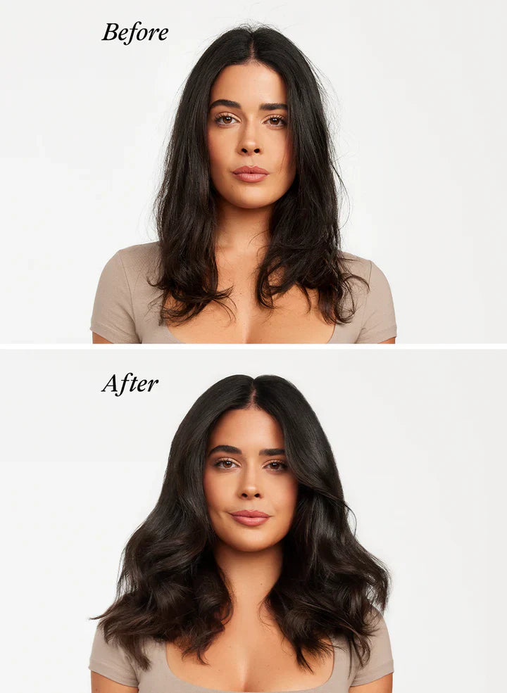 UNITE 7SECONDS BlowOut Creme