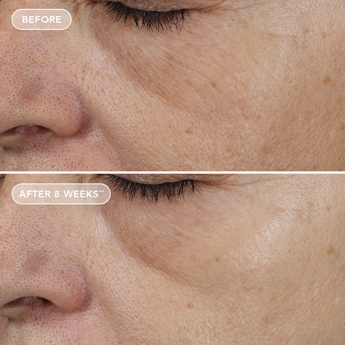 IMAGE AGELESS+ retinol overnight masque 0.5% retinol complex