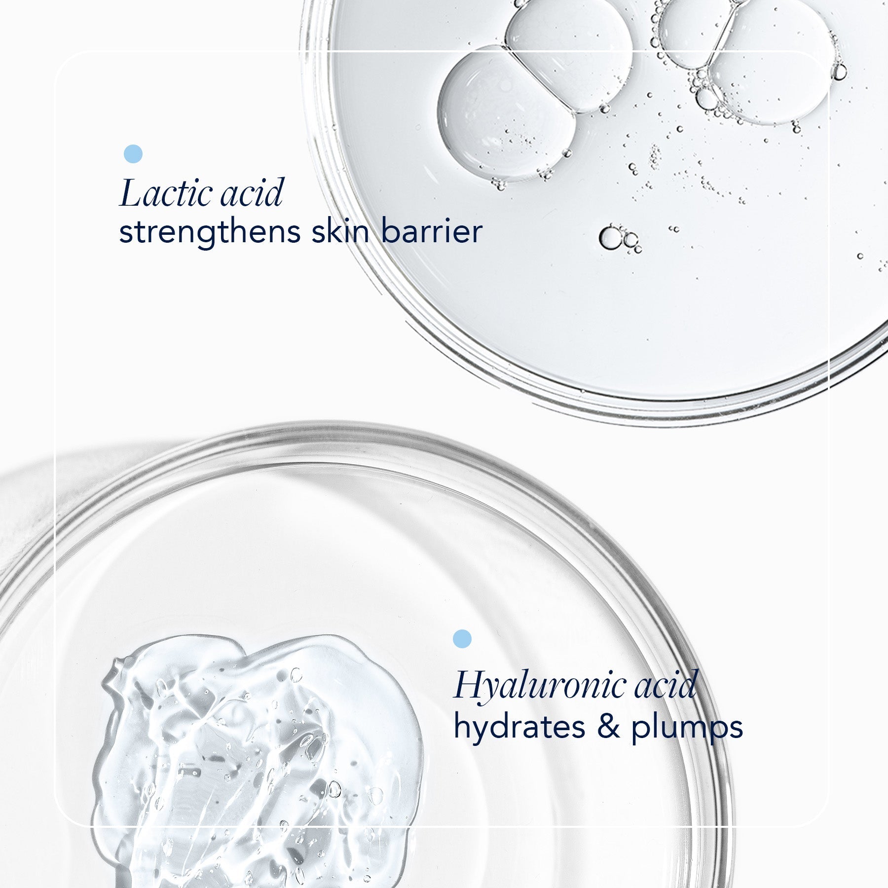 IMAGE AGELESS+ retinol overnight masque 0.5% retinol complex