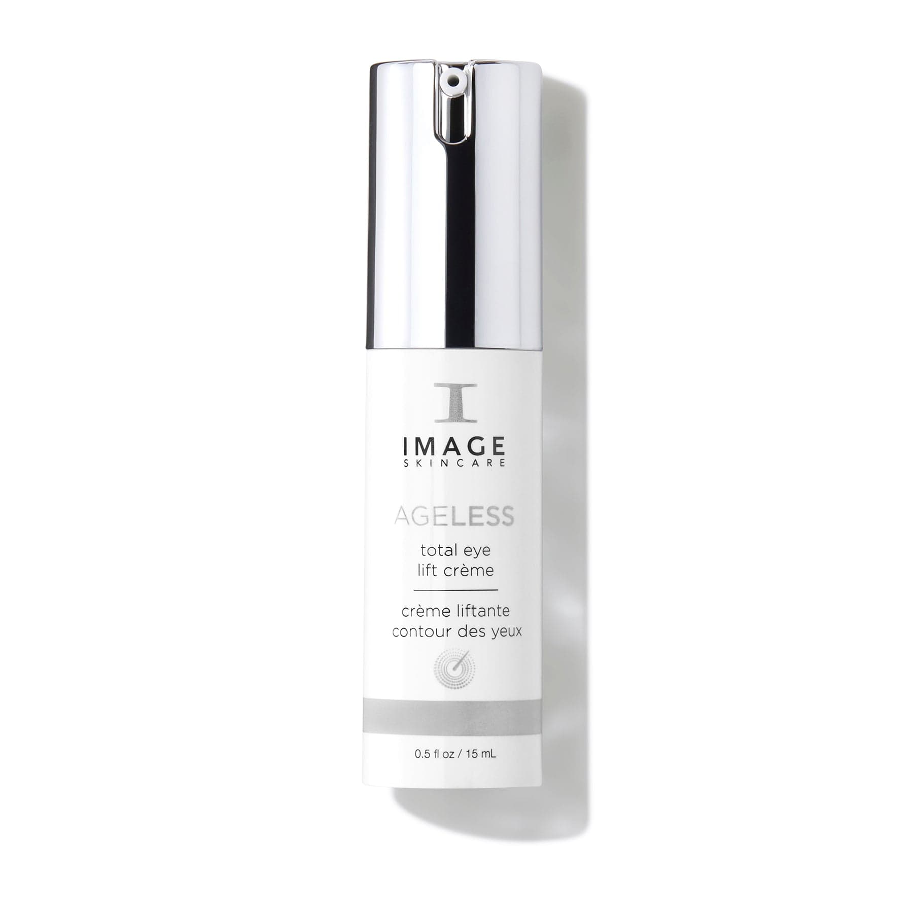 IMAGE Skincare AGELESS Total Eye Lift Creme