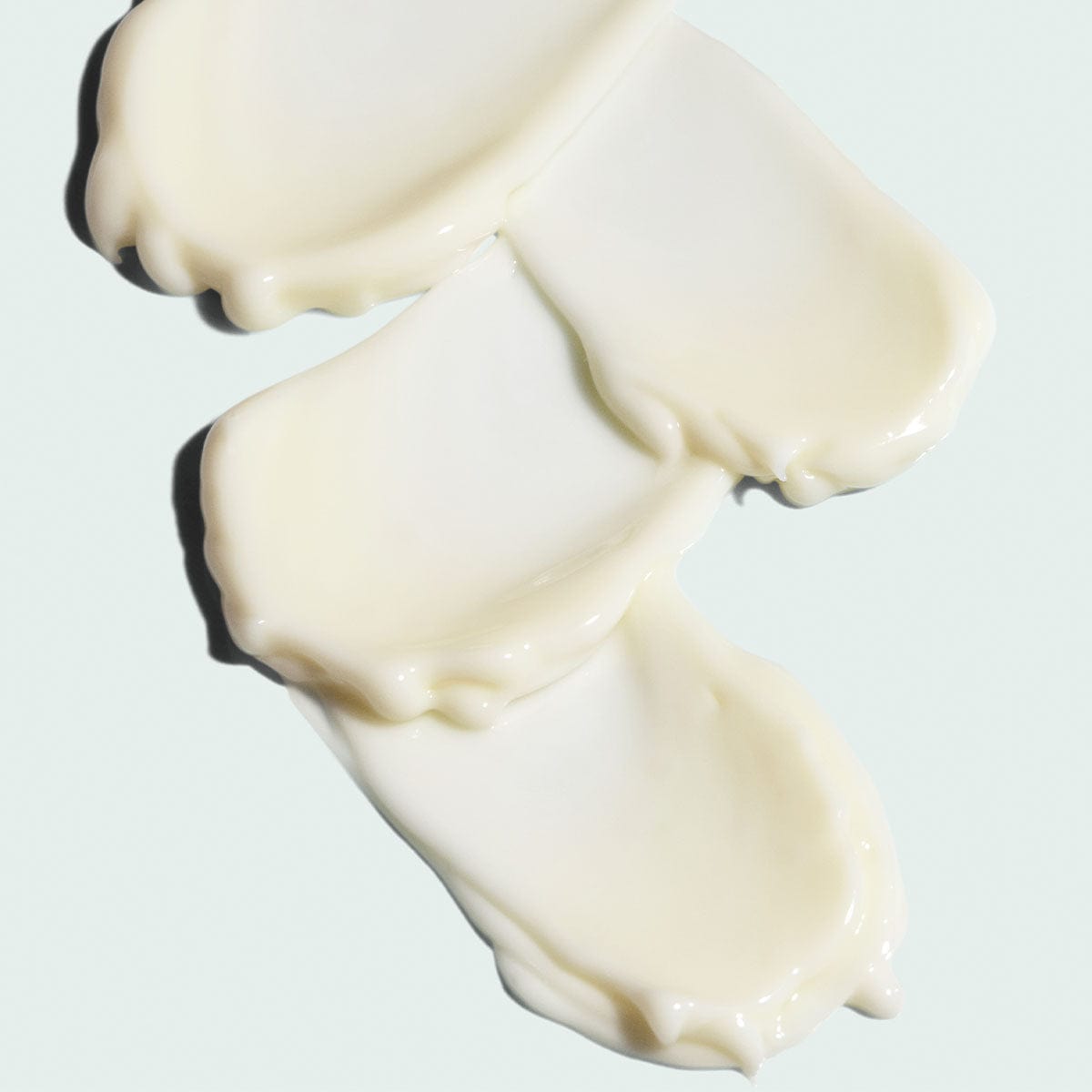 IMAGE Skincare AGELESS Total Eye Lift Creme