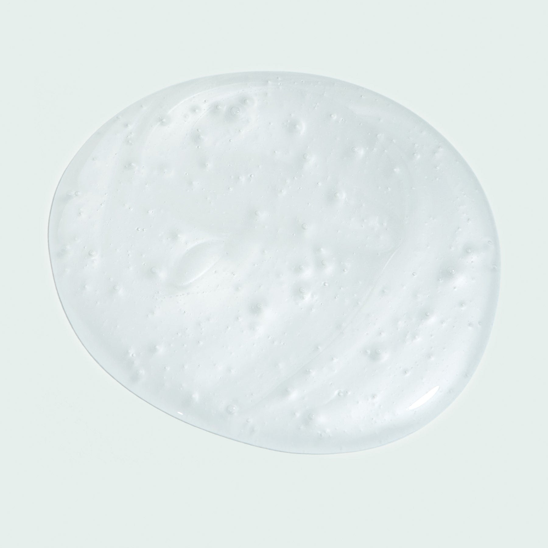 IMAGE Skincare AGELESS Total Facial Cleanser