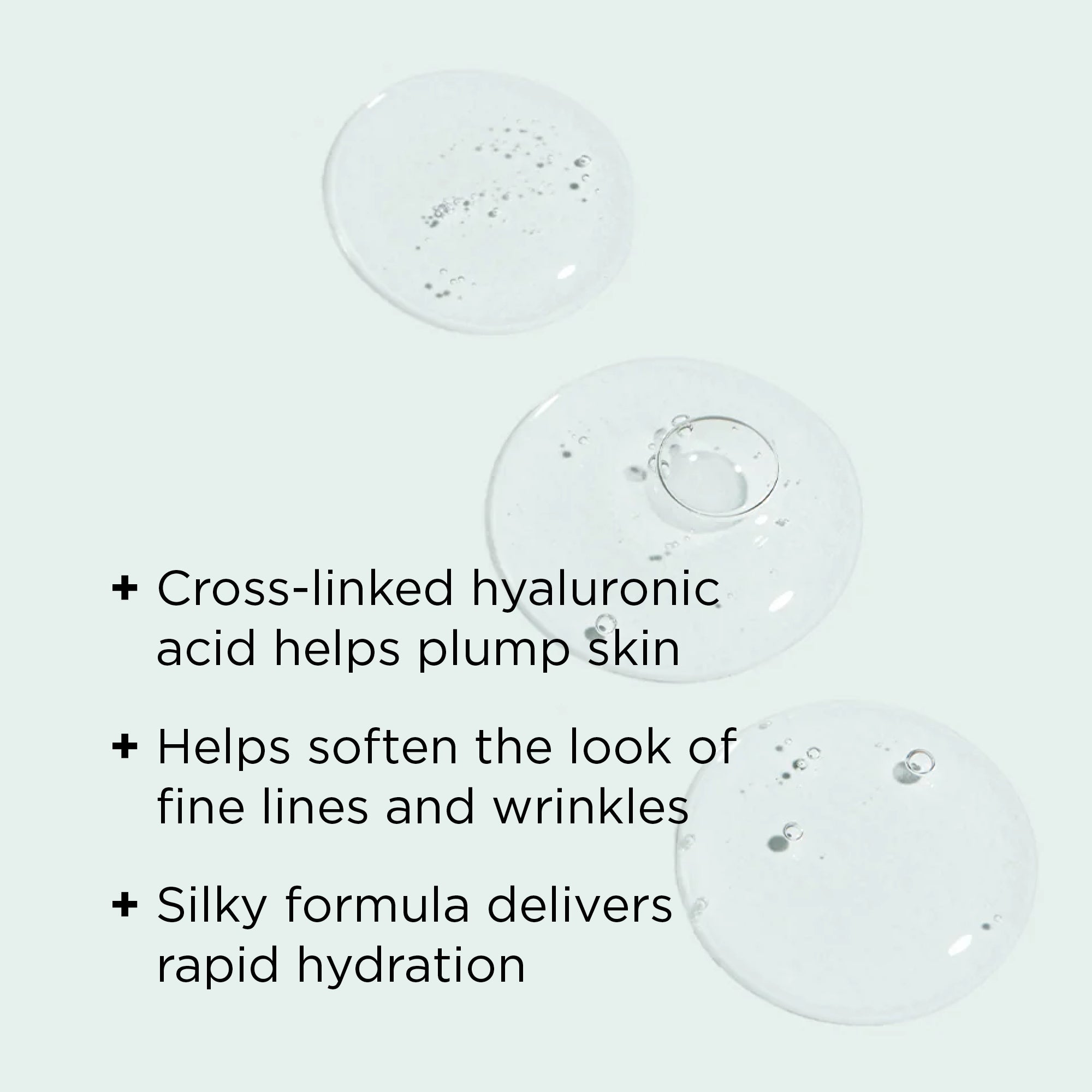 IMAGE Skincare Ageless Total Pure Hyaluronic 6 Filler