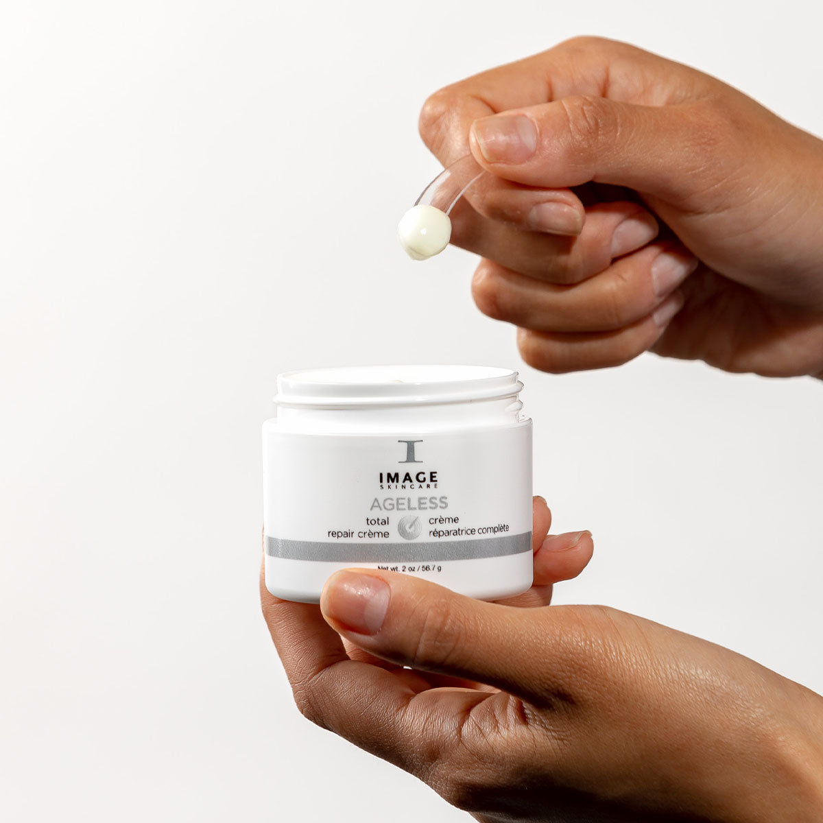 IMAGE Skincare Ageless Total Repair Crème