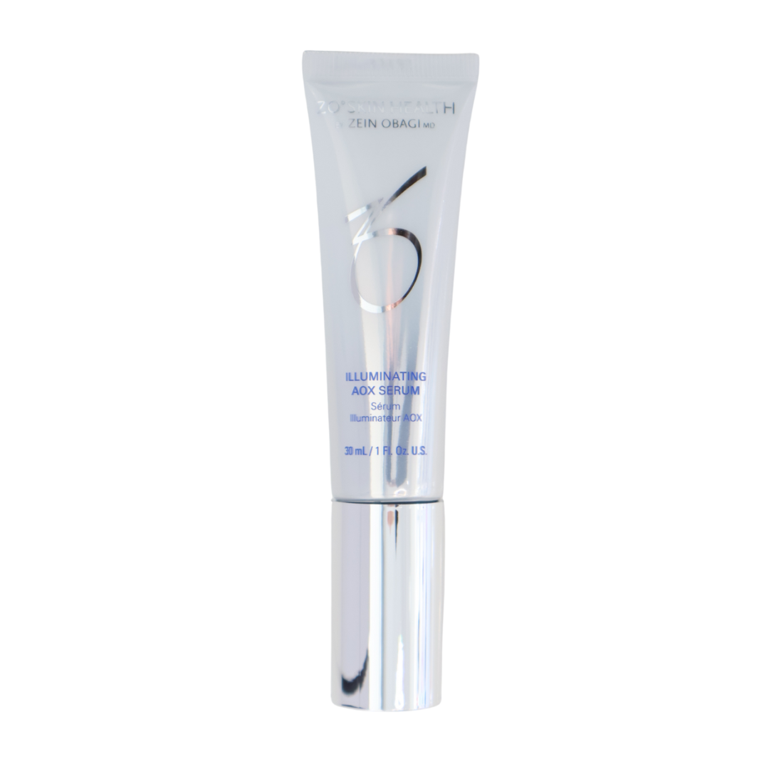 ZO Skin Health Illuminating AOX Serum