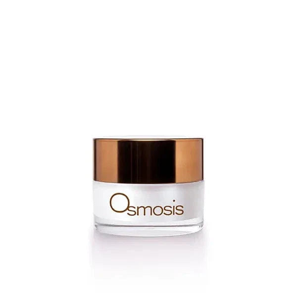 Osmosis Skincare Accelerate Advanced Spot Treatment