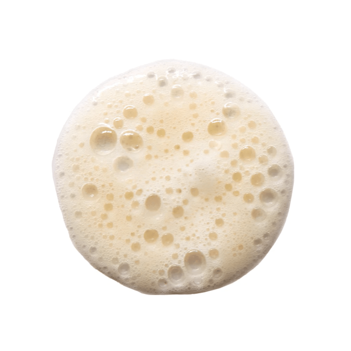 Agent Nateur Acid (wash) Lactic Acid Skin Brightening Cleanser