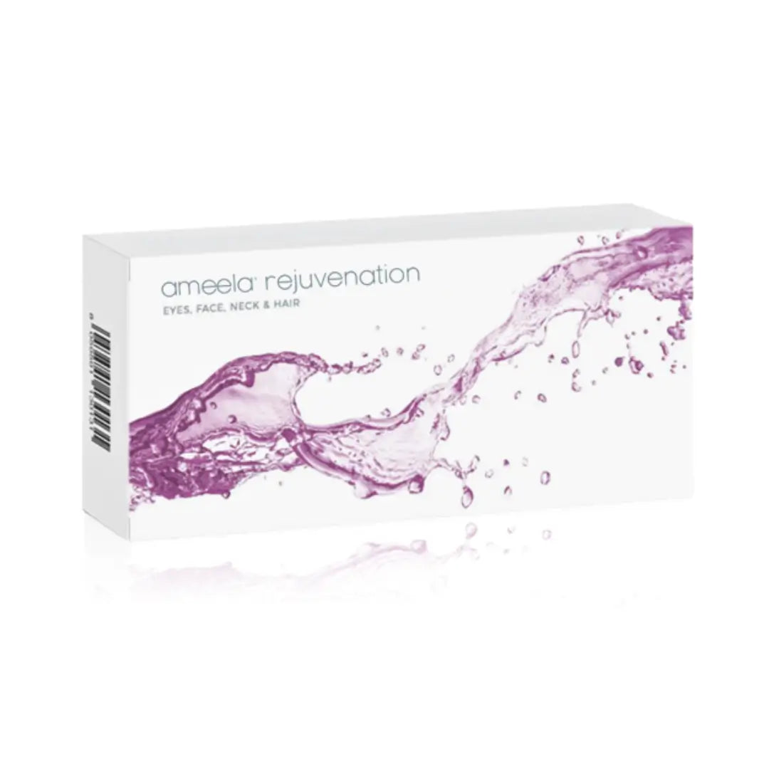 Ameela Rejuvenation (1 x 2ML)