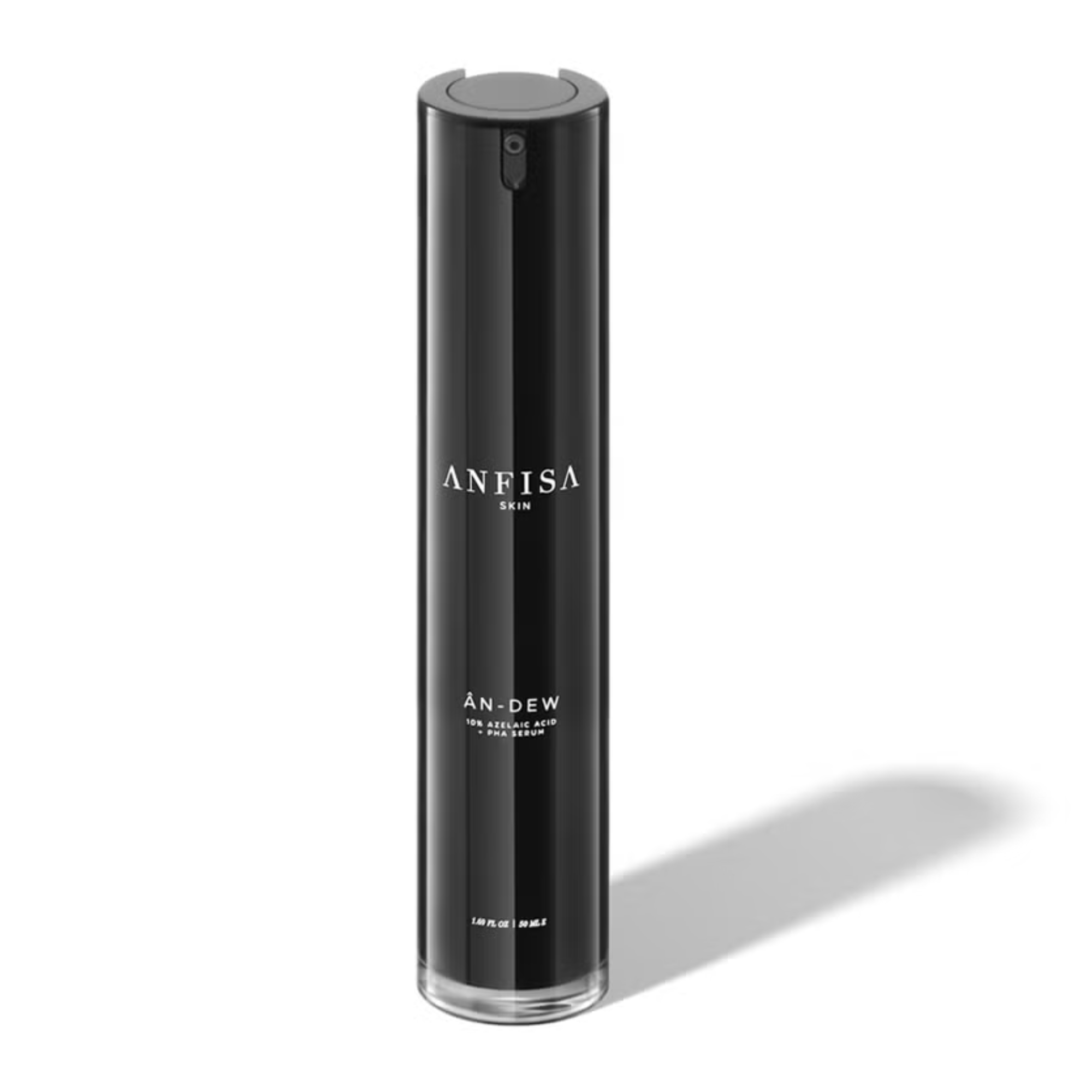 ANFISA Skin ÂN-DEW 10% Azelaic Acid + PHA Serum