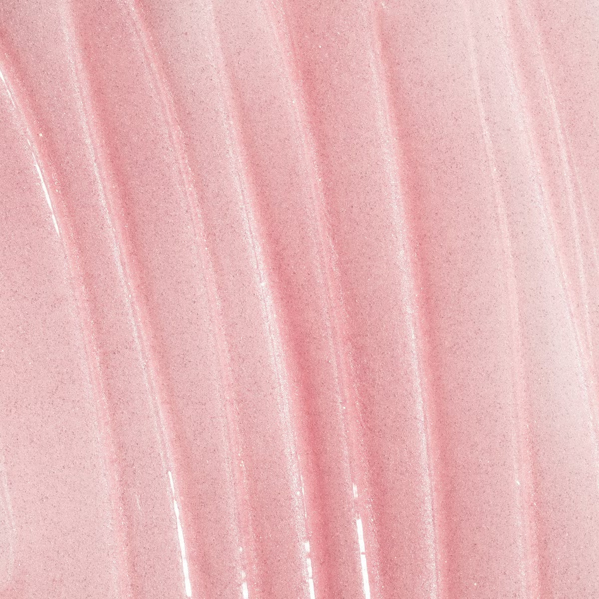 Anfisa AN-GLOSS Ceramide Lip Treatment