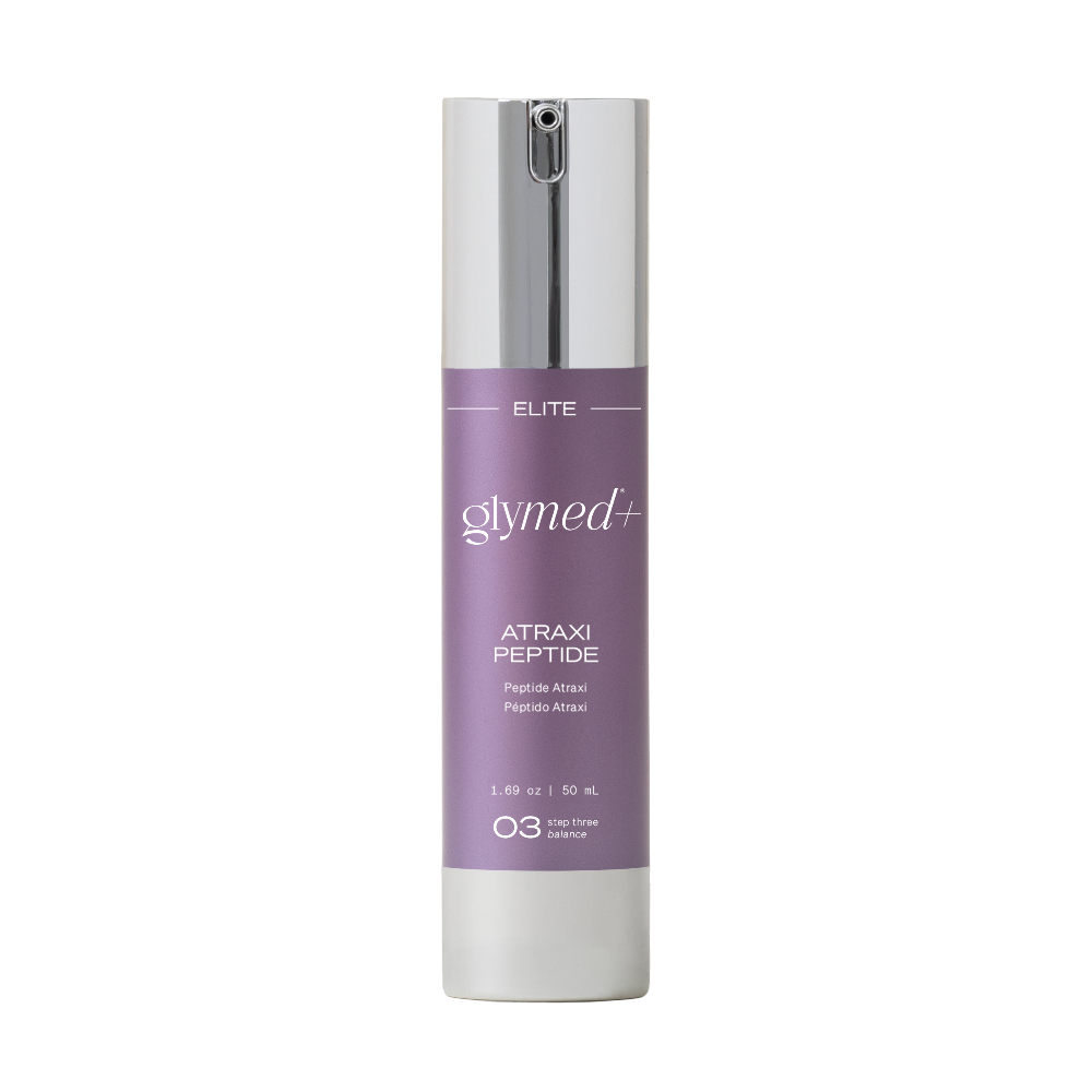 GlyMed Plus Atraxi Peptide