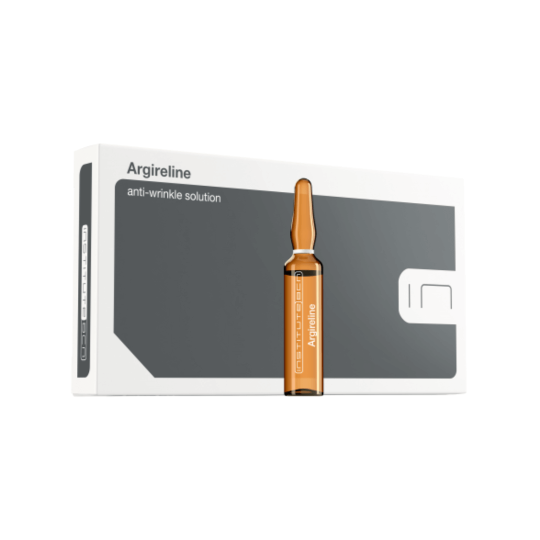 BCN Argireline (10 X 2ML)