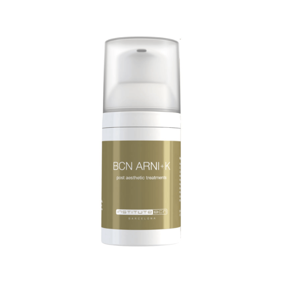 BCN Arni+K (1 X 35ML)
