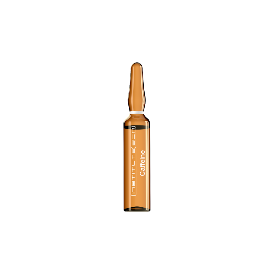 BCN Caffeine (10 X 2ML)