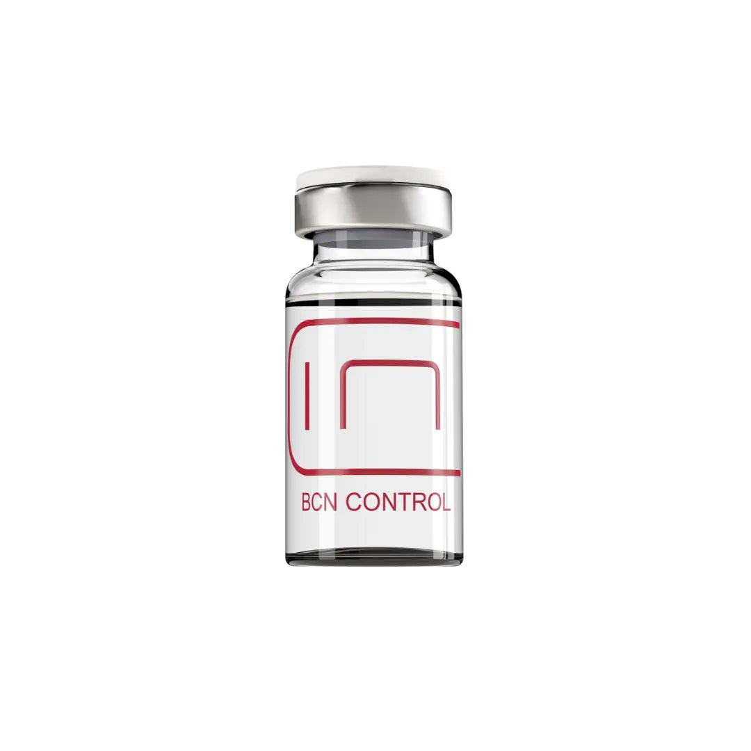 BCN Cocktails Control (5 x 5ML)