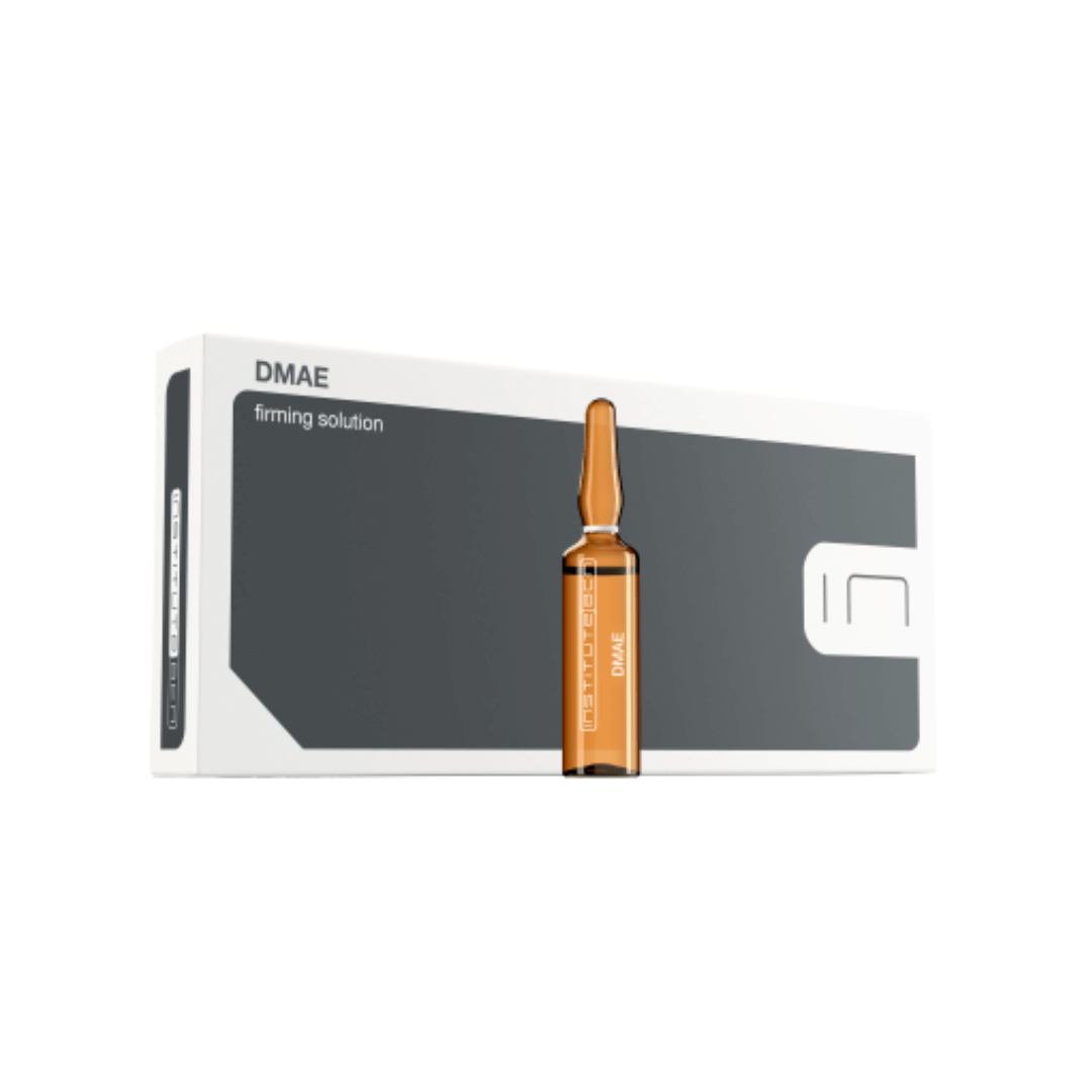 BCN Dmae (10 X 5ML)