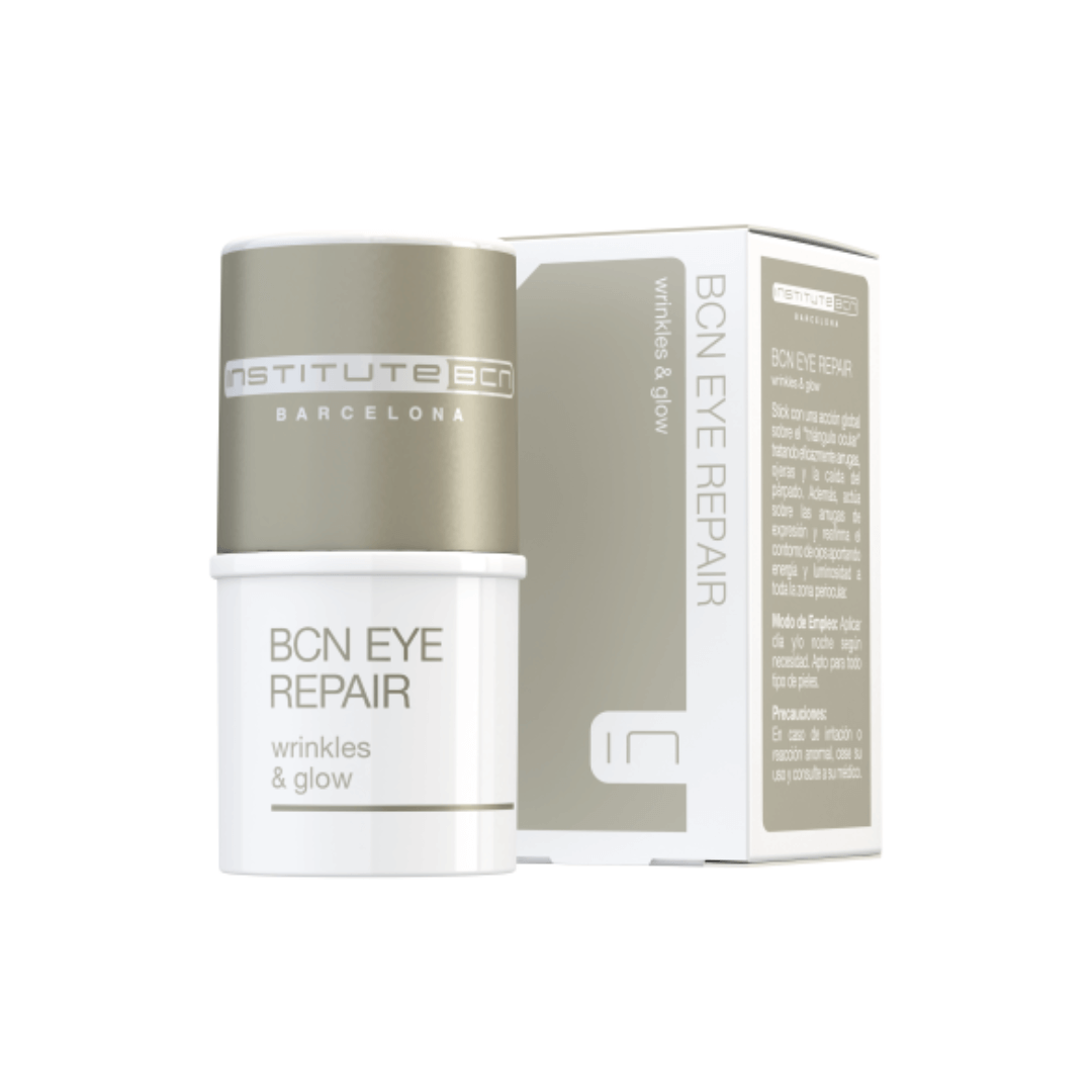 BCN Eye Repair (1 X 4G)
