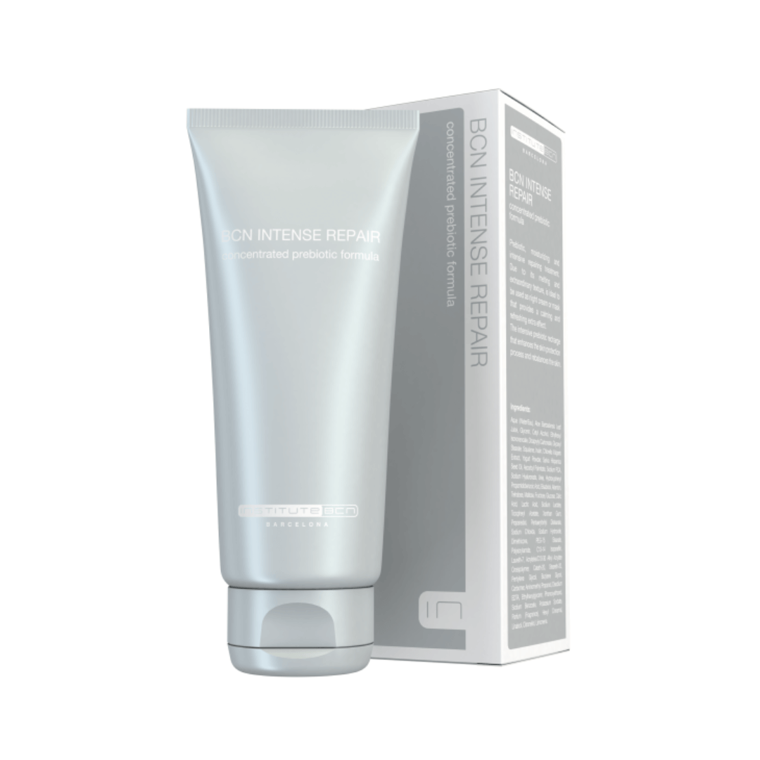 BCN Intense Repair (1 X 100ML)