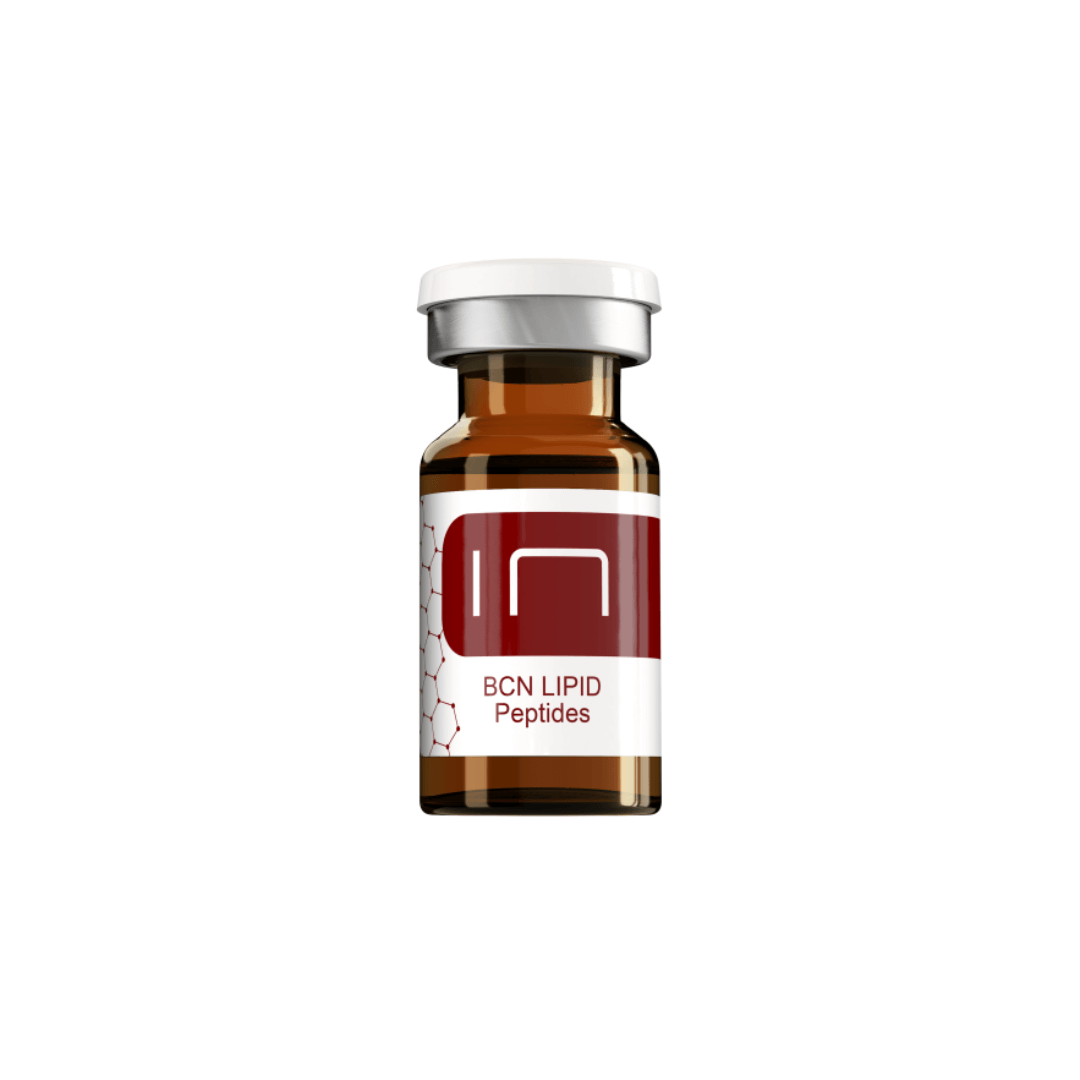 BCN Lipid Peptides (5 X 8ML)