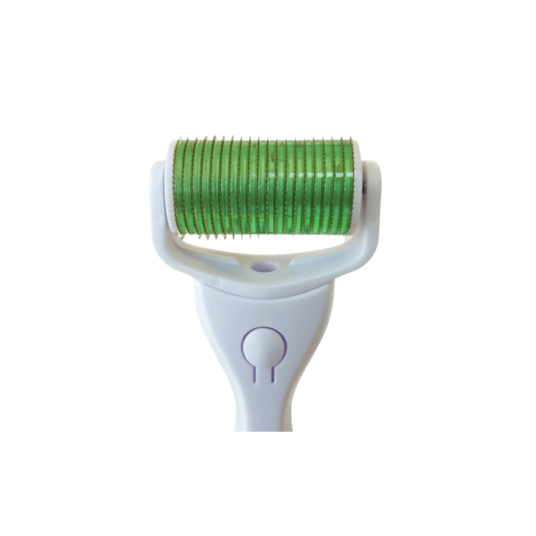 BCN Meso Body Roller (1 X 1.0MM)