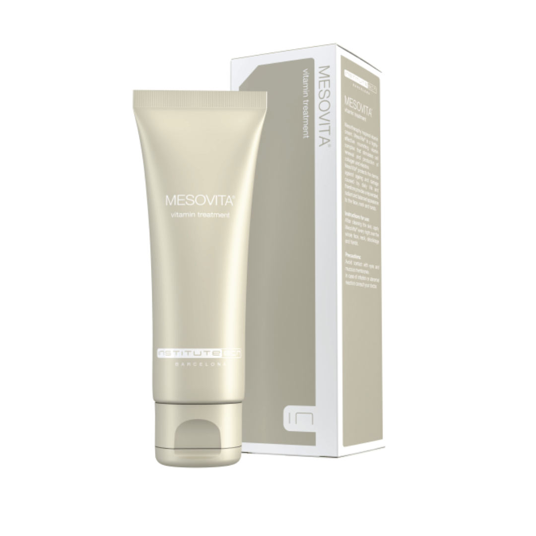 BCN Mesovita (1 X 50ML)