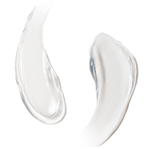 ZO Skin Health Balancing Cleansing Emulsion
